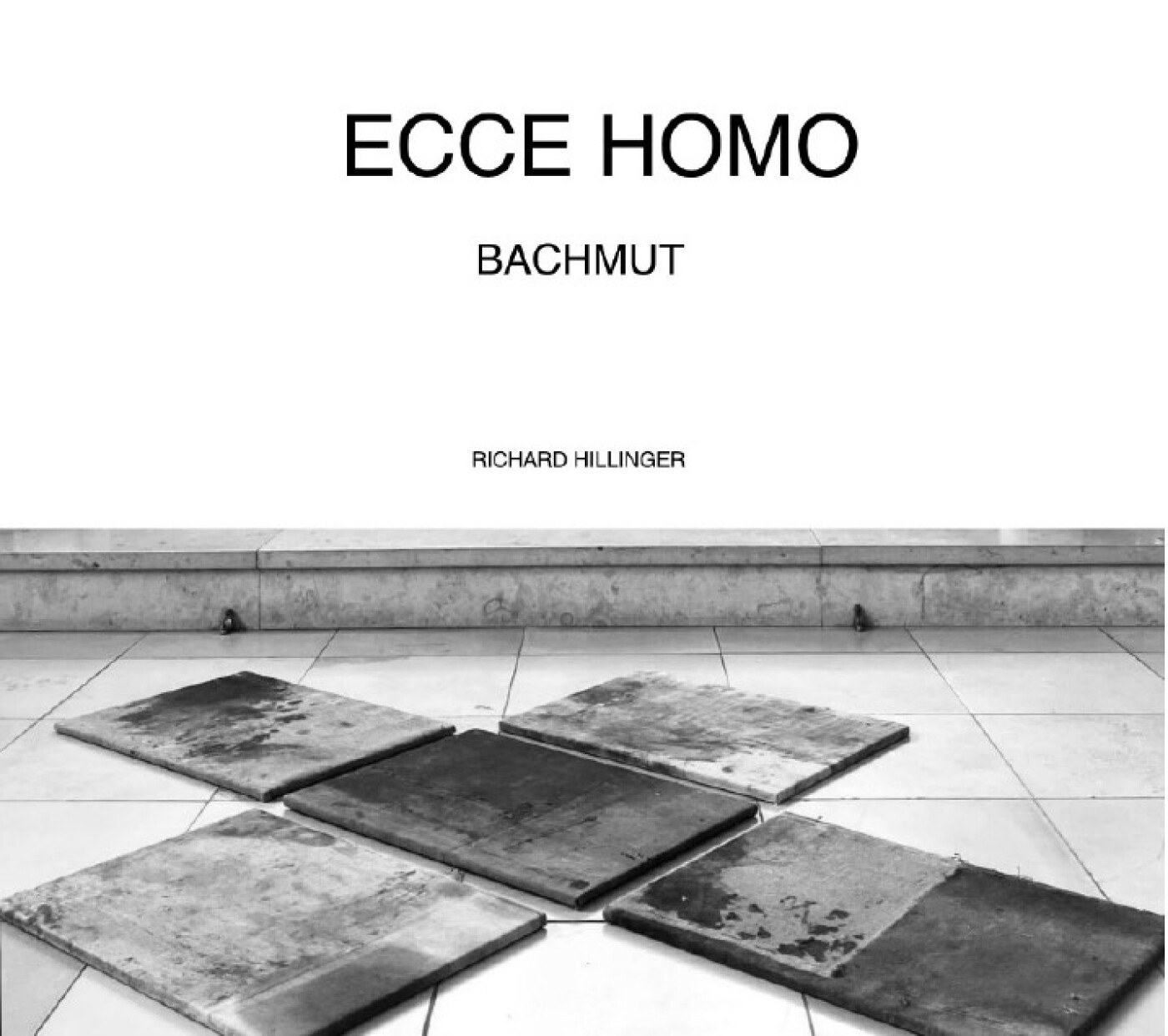 Ecce Homo